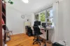 45 Roderick Street, Tamworth, NSW 2340-Image