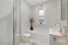 45 Roderick Street, Tamworth, NSW 2340-Image