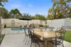 45 Roderick Street, Tamworth, NSW 2340-Image