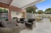 45 Roderick Street, Tamworth, NSW 2340-Image