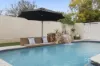 45 Roderick Street, Tamworth, NSW 2340-Image
