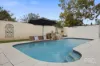 45 Roderick Street, Tamworth, NSW 2340-Image