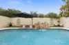 45 Roderick Street, Tamworth, NSW 2340-Image