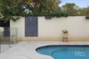 45 Roderick Street, Tamworth, NSW 2340-Image