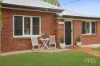 45 Roderick Street, Tamworth, NSW 2340-Image