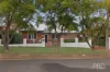 45 Roderick Street, Tamworth, NSW 2340-Image