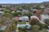 45 Roderick Street, Tamworth, NSW 2340-Image