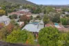 45 Roderick Street, Tamworth, NSW 2340-Image