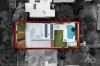 45 Roderick Street, Tamworth, NSW 2340-Image