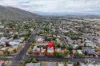 45 Roderick Street, Tamworth, NSW 2340-Image