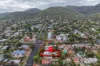 45 Roderick Street, Tamworth, NSW 2340-Image