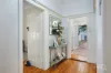 45 Roderick Street, Tamworth, NSW 2340-Image