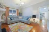 45 Roderick Street, Tamworth, NSW 2340-Image