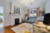 45 Roderick Street, Tamworth, NSW 2340-Image
