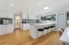 45 Roderick Street, Tamworth, NSW 2340-Image