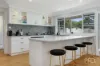 45 Roderick Street, Tamworth, NSW 2340-Image