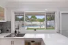 45 Roderick Street, Tamworth, NSW 2340-Image