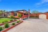 45 Roebourne Crescent, Campbellfield, Vic 3061
