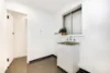 45 Roebourne Crescent, Campbellfield, Vic 3061-Image