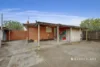 45 Roebourne Crescent, Campbellfield, Vic 3061-Image