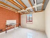 45 Roebourne Crescent, Campbellfield, Vic 3061-Image