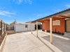 45 Roebourne Crescent, Campbellfield, Vic 3061-Image