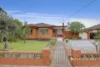 45 Roebourne Crescent, Campbellfield, Vic 3061-Image
