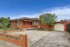 45 Roebourne Crescent, Campbellfield, Vic 3061-Image