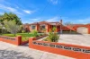 45 Roebourne Crescent, Campbellfield, Vic 3061-Image
