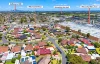 45 Roebourne Crescent, Campbellfield, Vic 3061-Image