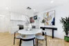 45 Roebourne Crescent, Campbellfield, Vic 3061-Image