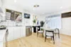 45 Roebourne Crescent, Campbellfield, Vic 3061-Image