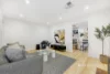 45 Roebourne Crescent, Campbellfield, Vic 3061-Image