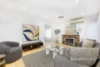 45 Roebourne Crescent, Campbellfield, Vic 3061-Image