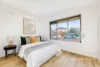 45 Roebourne Crescent, Campbellfield, Vic 3061-Image