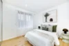 45 Roebourne Crescent, Campbellfield, Vic 3061-Image