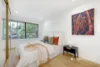 45 Roebourne Crescent, Campbellfield, Vic 3061-Image