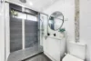 45 Roebourne Crescent, Campbellfield, Vic 3061-Image