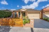 45 Rolain Avenue, South Morang VIC 3752-Image