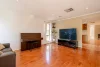 45 Rolain Avenue, South Morang VIC 3752-Image