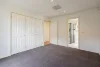 45 Rolain Avenue, South Morang VIC 3752-Image
