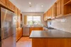 45 Rolain Avenue, South Morang VIC 3752-Image