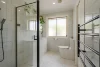 45 Rolain Avenue, South Morang VIC 3752-Image