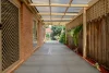45 Rolain Avenue, South Morang VIC 3752-Image