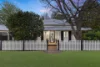 45 Rosamond Street, Hornsby, NSW 2077