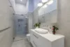 45 Rosamond Street, Hornsby, NSW 2077-Image