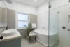 45 Rosamond Street, Hornsby, NSW 2077-Image