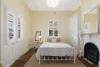 45 Rosamond Street, Hornsby, NSW 2077-Image