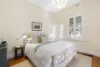 45 Rosamond Street, Hornsby, NSW 2077-Image
