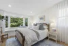 45 Rosamond Street, Hornsby, NSW 2077-Image